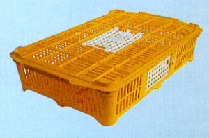 cușca transport prepelițe.