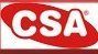 CSA