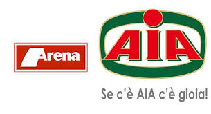 Arena