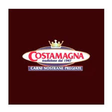 Costamagnia
