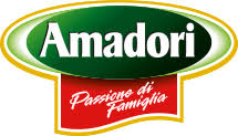Amadori.
