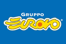Eurovo
