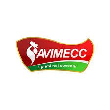 Avimecc