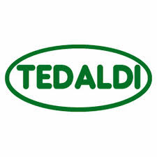 Tedaldi
