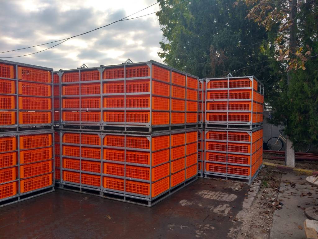 Sertarele noastre la clientul Laprovincia.