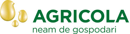 Agricola Bacau.