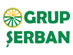 Grup Serban.