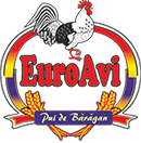 Euroavi.