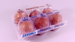 portauova-2x6-personalizzato_s