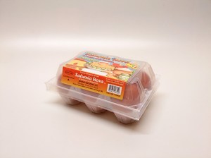 portauova-2x6-supersell_s