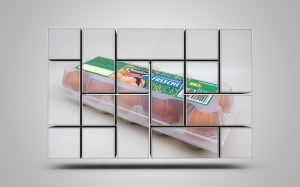 portauova_3d_1x10ss3