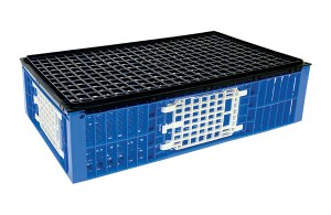 lada transport broiler.