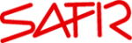 Safir