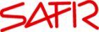 safir-logo