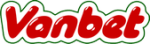 Vanbet.