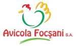 Avicola Focsani.