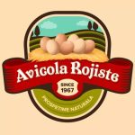 Avicola Rojiste.