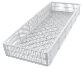 24-hatcher-basket-132-b-turkey-public.medium