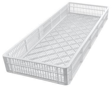 hatcher-basket-132-b-type