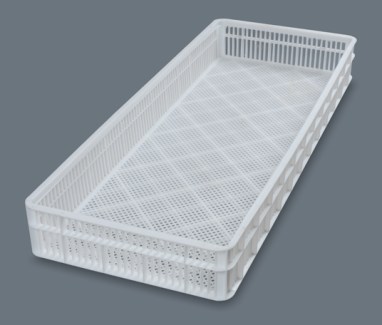 hatcher-basket-132-cm