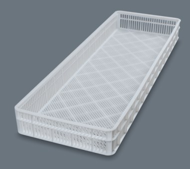 hatcher-basket-150-cm