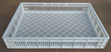 hatcher-basket-150-ps-2-2