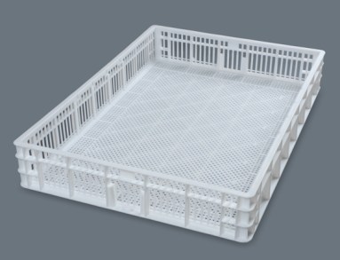 hatcher-basket-150-ps