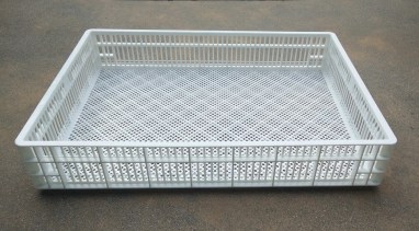 hatcher-basket-150-tps