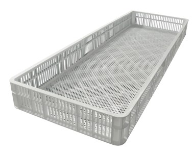 hatcher-basket-162-165-cm