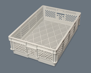 hatcher-basket-6040