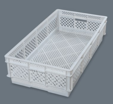 hatcher-basket-chick-box-88-ht