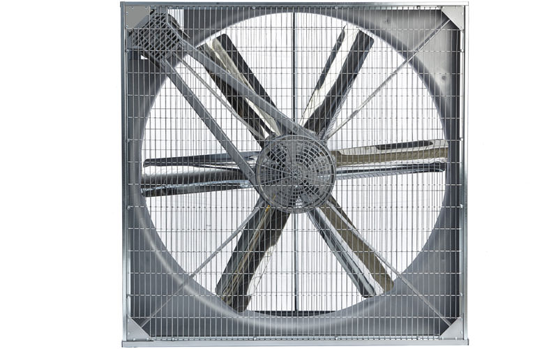 Circulation-fans-steel-balde-steel-housing-second