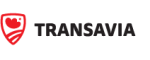 Transavia.