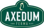 Axedum.