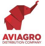 Aviagro.