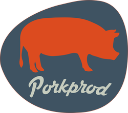 Porkprod
