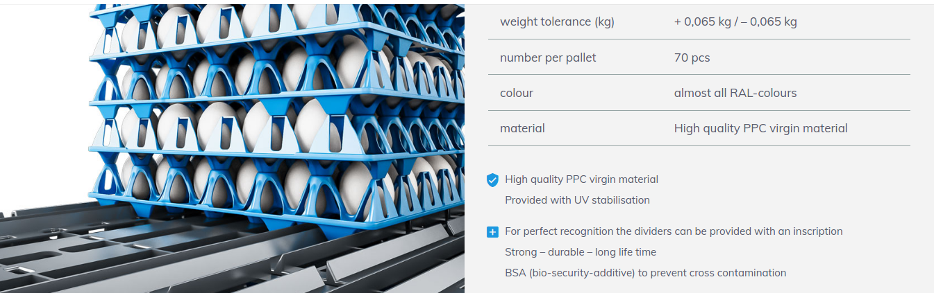 Screenshot_2019-12-23 Divider - GI-OVO