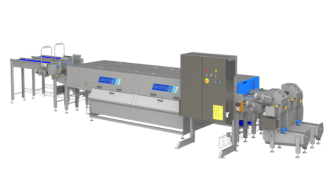 UNI-BW450.2X30ET-Render@2x 8000 cofraje/h