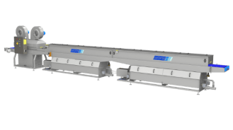 UNI-EW700.6@2x 288000 oua pe ora