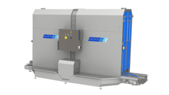 UNI-TW450.80.220_V2@2x Pentru spalare carucioare