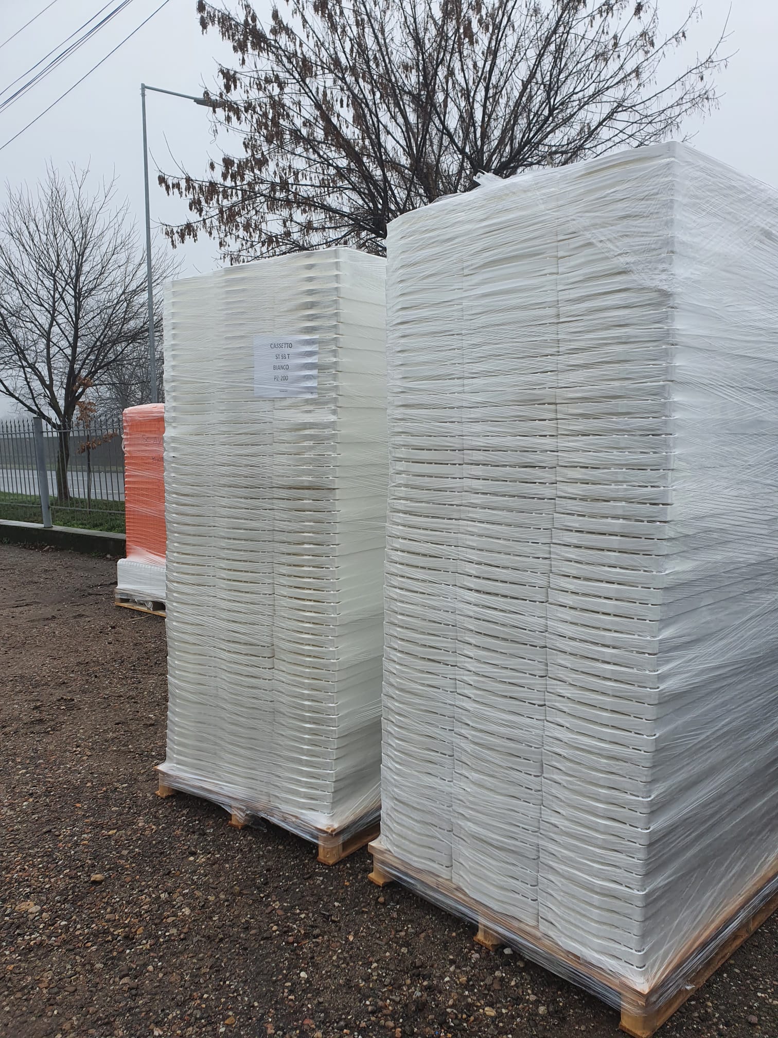 WhatsApp Image 2021-12-11 at 09.47.30