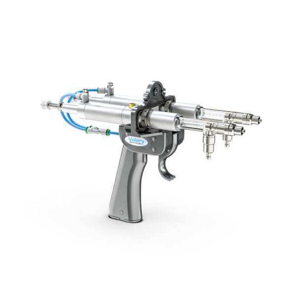 double-syringe-600x600