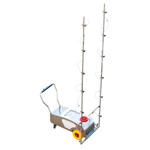 trolly-50_new-600x600