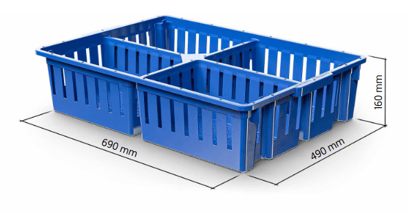 Screenshot 2023-04-22 at 19-21-51 CAT2021_Transport.pdf