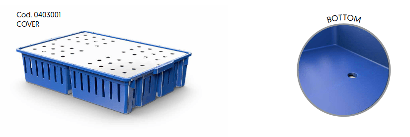 Screenshot 2023-04-22 at 19-22-23 CAT2021_Transport.pdf