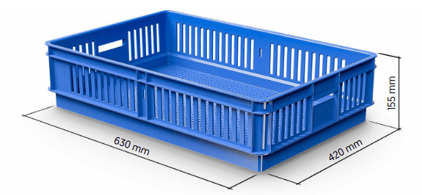 Screenshot 2023-04-22 at 19-22-37 CAT2021_Transport.pdf