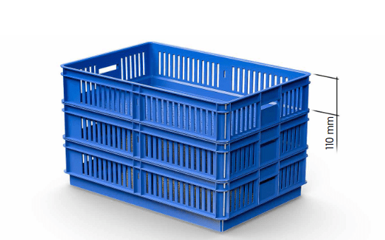 Screenshot 2023-04-22 at 19-22-51 CAT2021_Transport.pdf