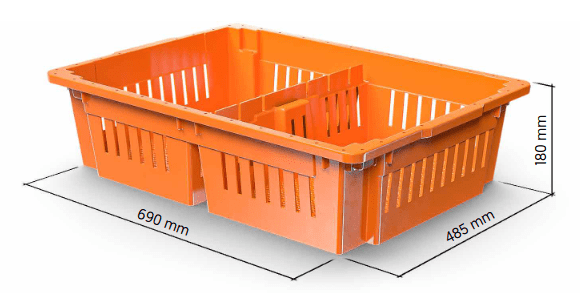 Screenshot 2023-04-22 at 19-23-04 CAT2021_Transport.pdf