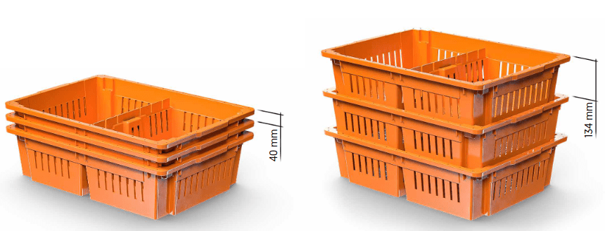 Screenshot 2023-04-22 at 19-23-14 CAT2021_Transport.pdf