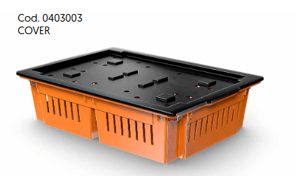 Screenshot 2023-04-22 at 19-23-25 CAT2021_Transport.pdf